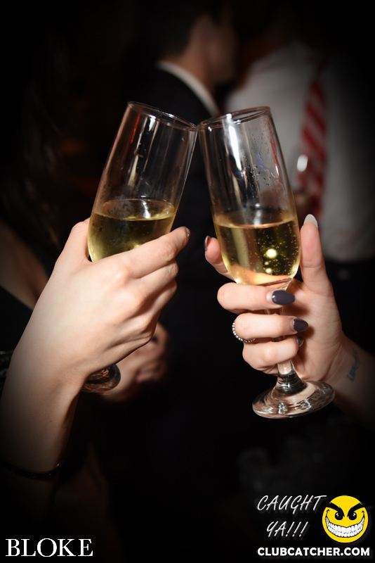 Bloke nightclub photo 48 - March 3rd, 2015