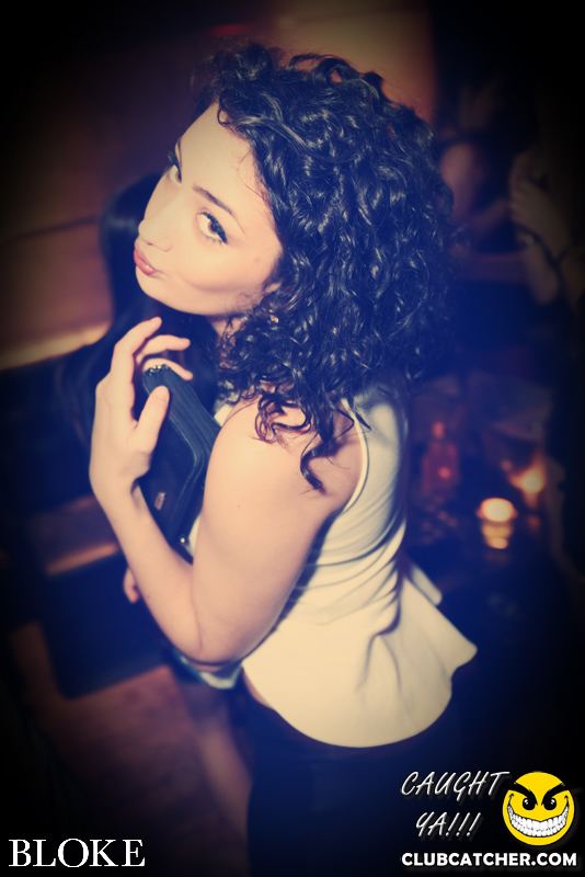 Bloke nightclub photo 56 - March 3rd, 2015