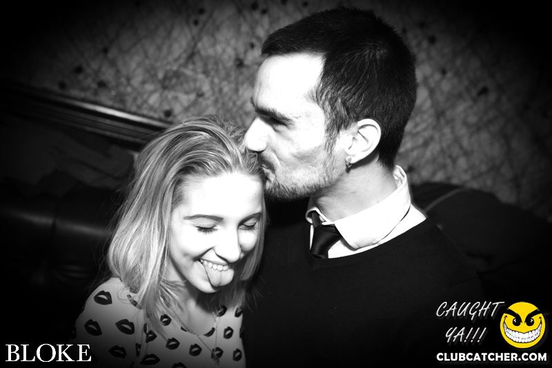 Bloke nightclub photo 64 - March 3rd, 2015