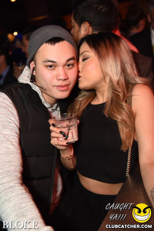 Bloke nightclub photo 80 - March 3rd, 2015