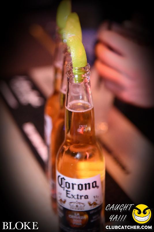 Bloke nightclub photo 96 - March 3rd, 2015