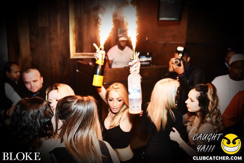 Bloke nightclub photo 99 - March 3rd, 2015