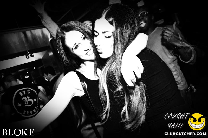 Bloke nightclub photo 103 - March 4th, 2015