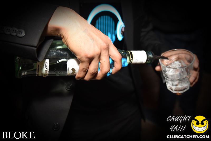 Bloke nightclub photo 105 - March 4th, 2015