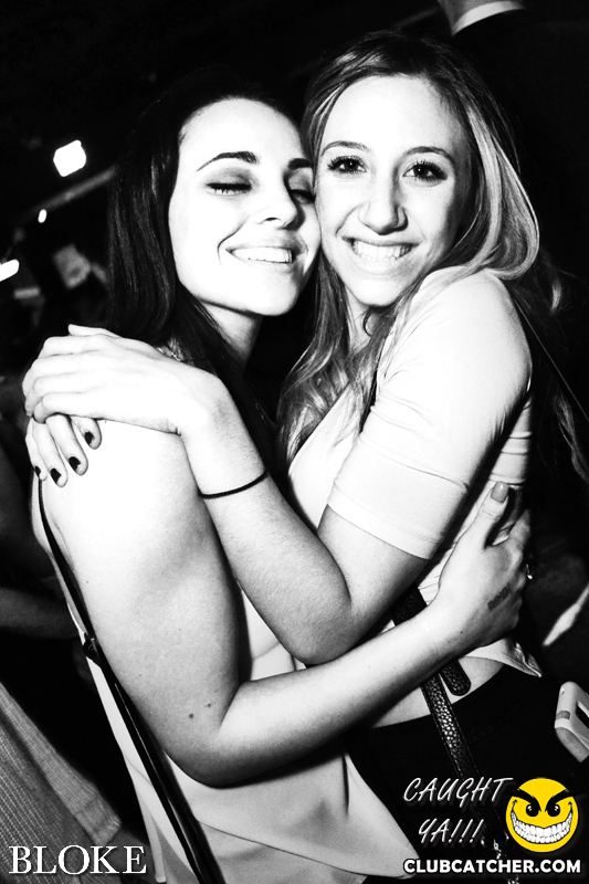 Bloke nightclub photo 108 - March 4th, 2015