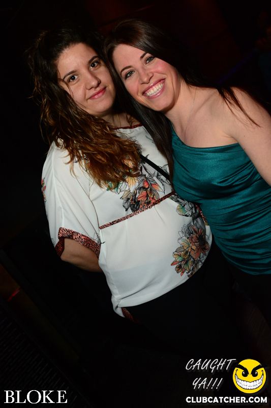 Bloke nightclub photo 115 - March 4th, 2015