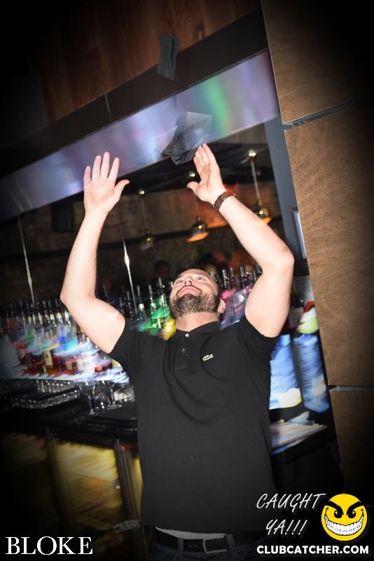 Bloke nightclub photo 118 - March 4th, 2015