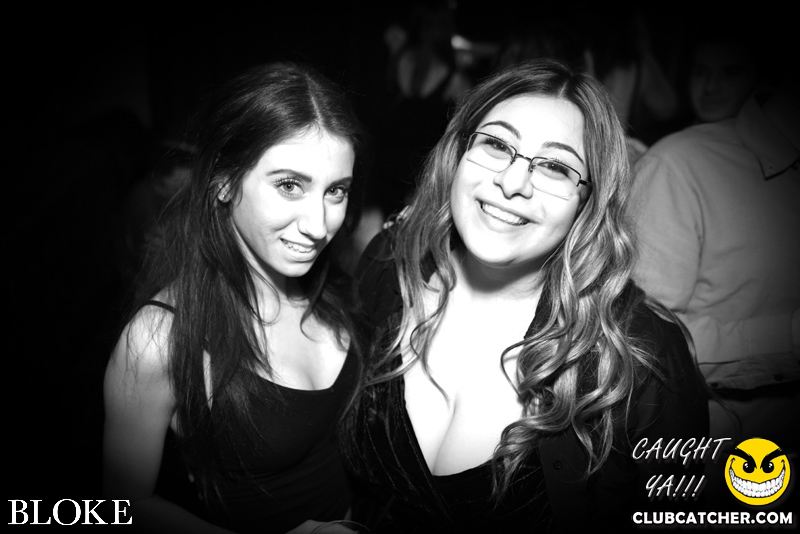 Bloke nightclub photo 137 - March 4th, 2015