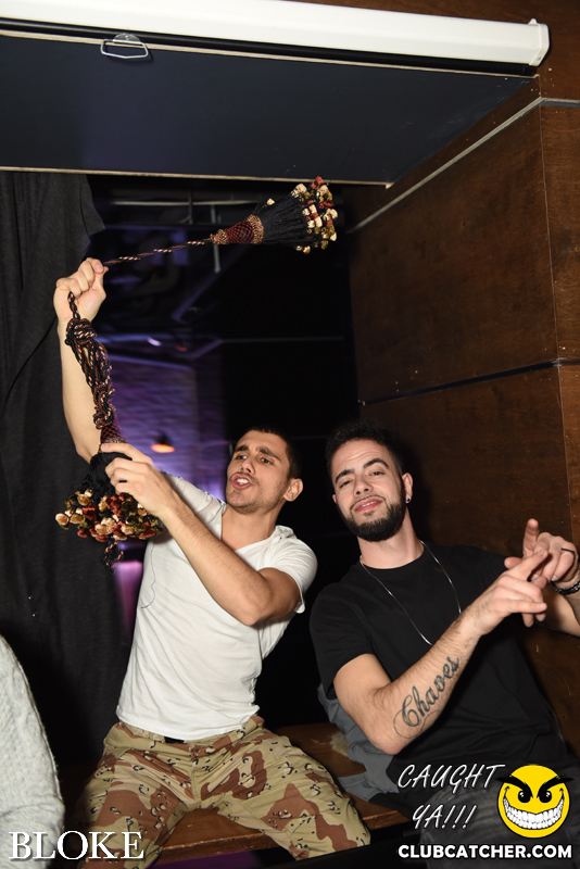 Bloke nightclub photo 139 - March 4th, 2015