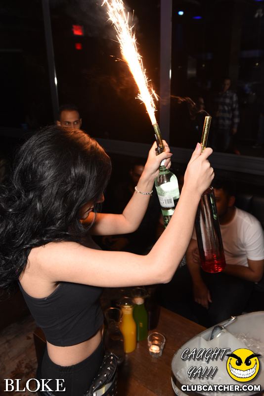 Bloke nightclub photo 151 - March 4th, 2015