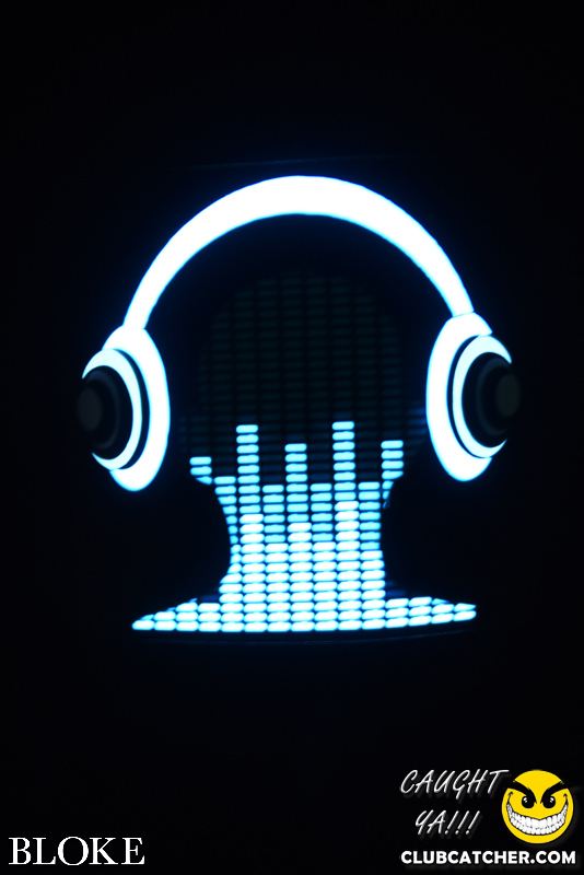 Bloke nightclub photo 168 - March 4th, 2015