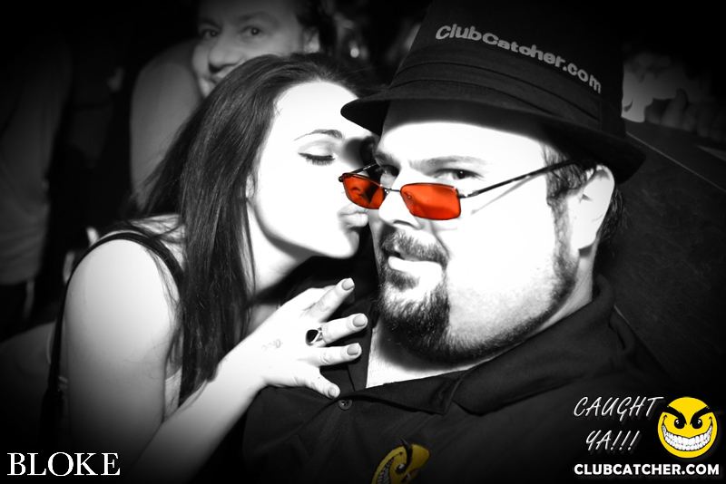 Bloke nightclub photo 173 - March 4th, 2015