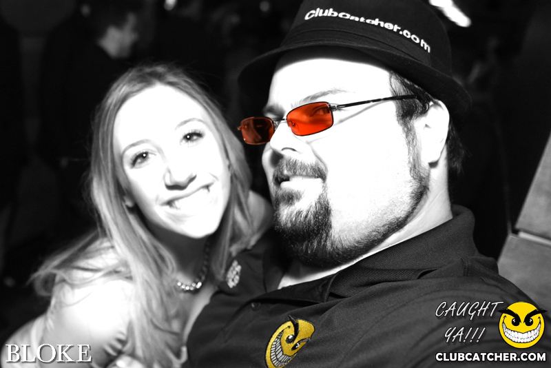 Bloke nightclub photo 174 - March 4th, 2015