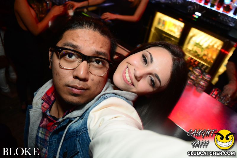 Bloke nightclub photo 176 - March 4th, 2015