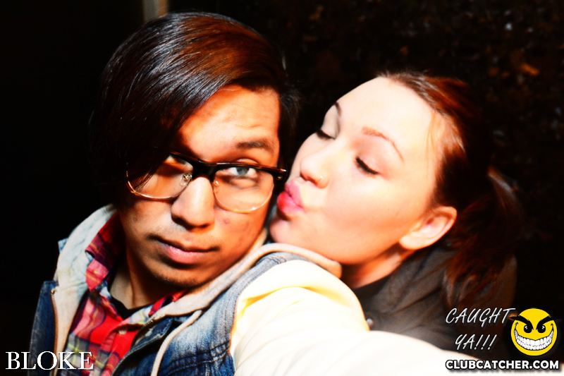 Bloke nightclub photo 183 - March 4th, 2015