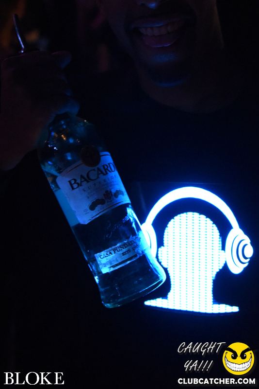 Bloke nightclub photo 30 - March 4th, 2015