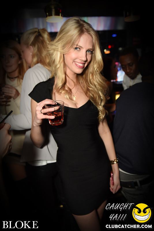 Bloke nightclub photo 44 - March 4th, 2015