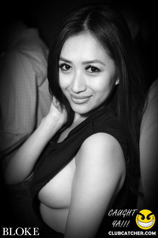 Bloke nightclub photo 45 - March 4th, 2015