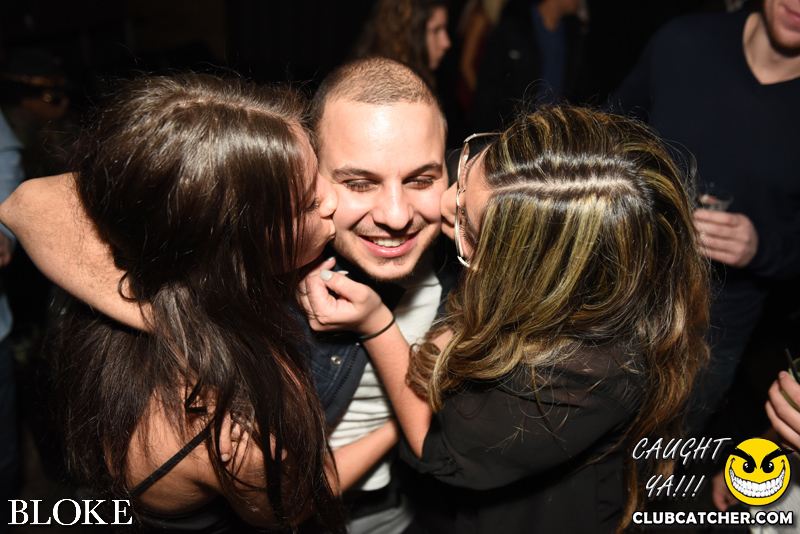 Bloke nightclub photo 63 - March 4th, 2015