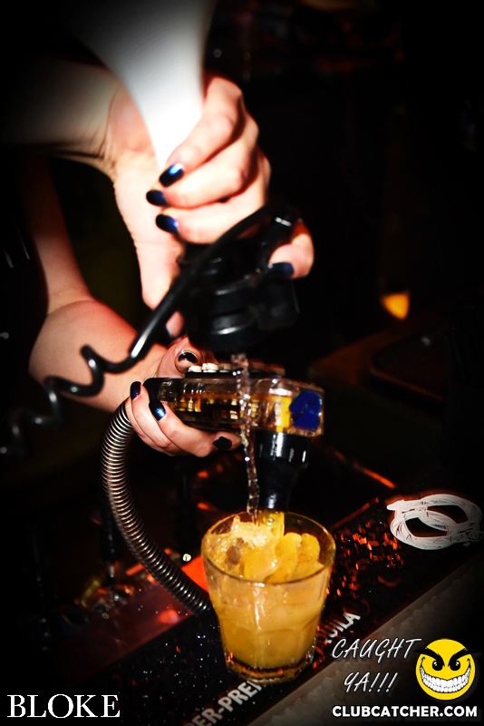 Bloke nightclub photo 85 - March 4th, 2015