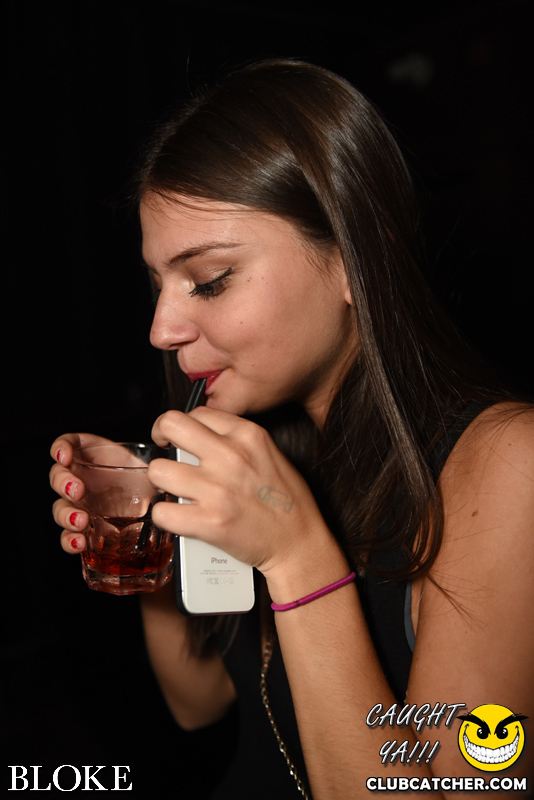 Bloke nightclub photo 92 - March 4th, 2015