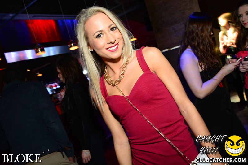 Bloke nightclub photo 98 - March 4th, 2015