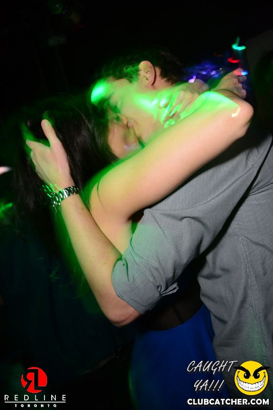 Gravity Soundbar nightclub photo 103 - March 6th, 2015