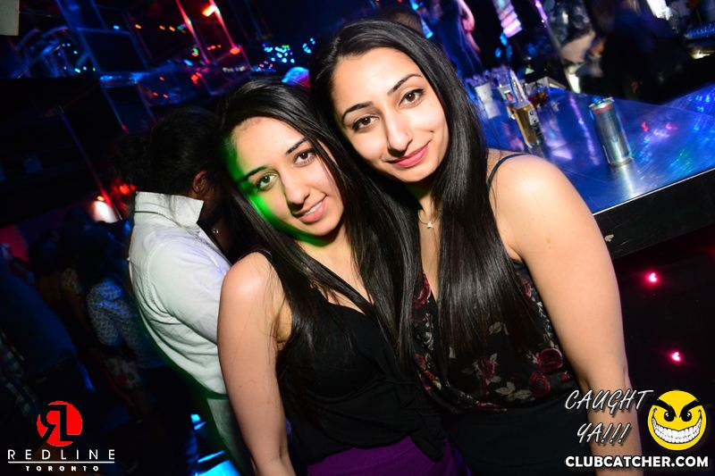 Gravity Soundbar nightclub photo 114 - March 6th, 2015