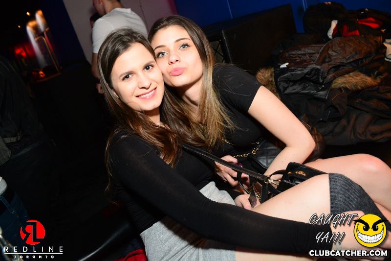 Gravity Soundbar nightclub photo 116 - March 6th, 2015