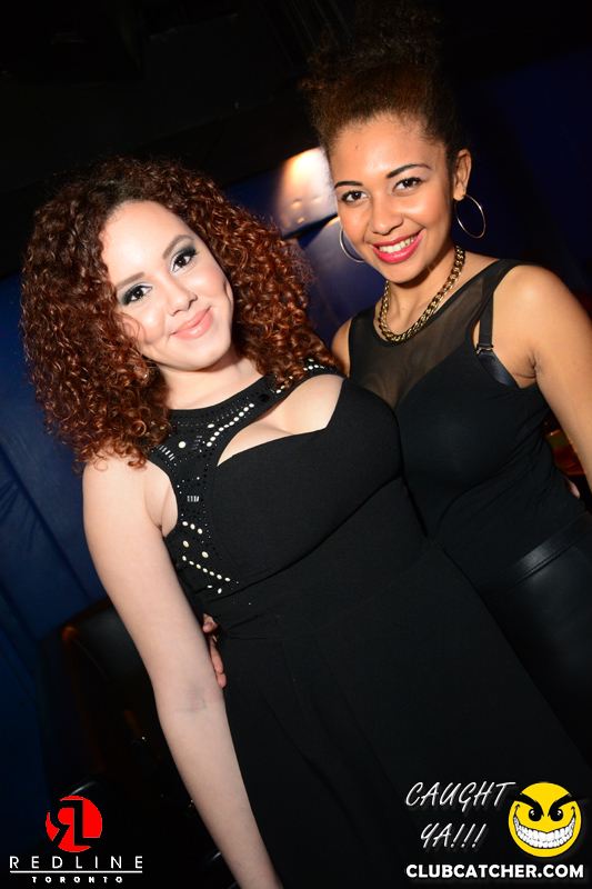 Gravity Soundbar nightclub photo 123 - March 6th, 2015