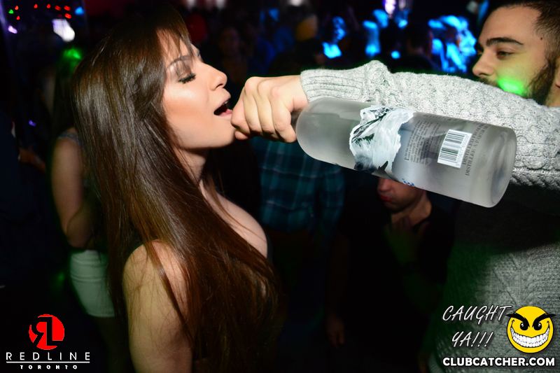 Gravity Soundbar nightclub photo 130 - March 6th, 2015