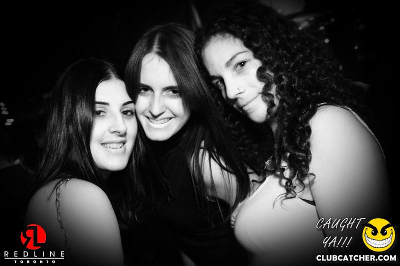 Gravity Soundbar nightclub photo 134 - March 6th, 2015