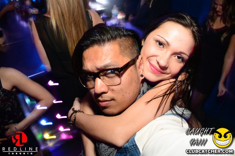Gravity Soundbar nightclub photo 138 - March 6th, 2015