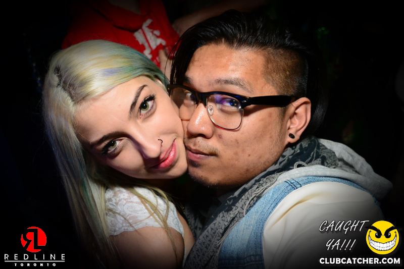 Gravity Soundbar nightclub photo 139 - March 6th, 2015
