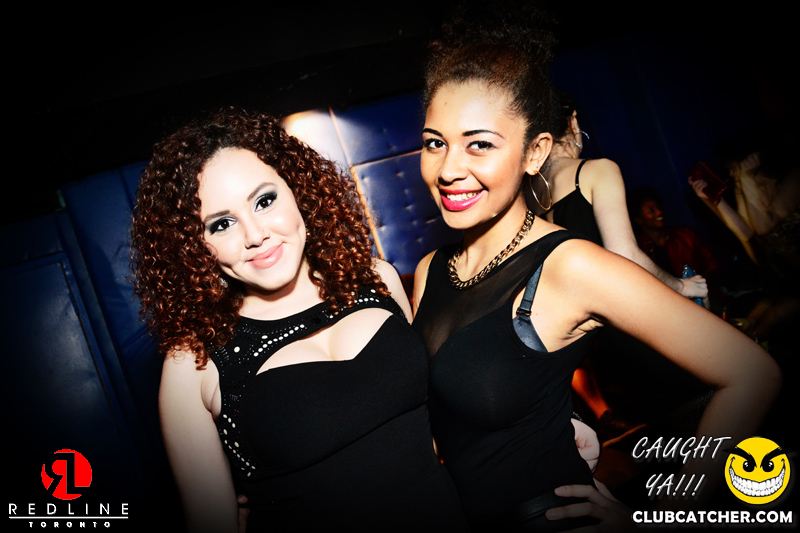 Gravity Soundbar nightclub photo 18 - March 6th, 2015