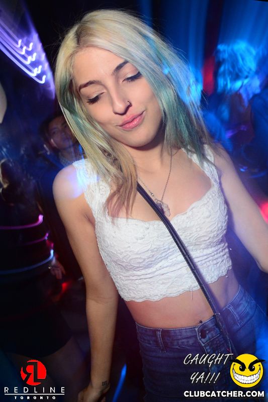 Gravity Soundbar nightclub photo 19 - March 6th, 2015