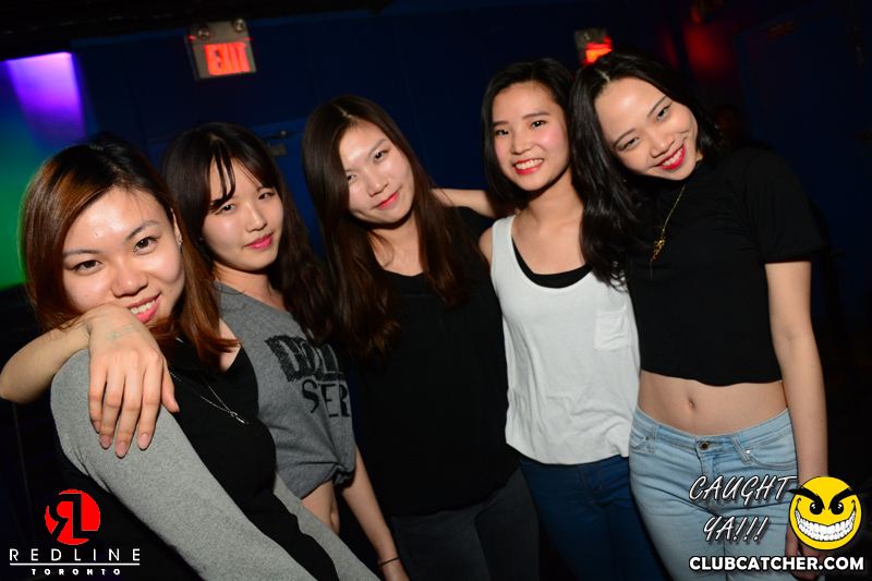 Gravity Soundbar nightclub photo 30 - March 6th, 2015