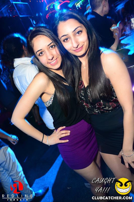 Gravity Soundbar nightclub photo 4 - March 6th, 2015