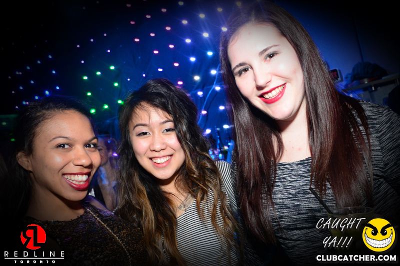 Gravity Soundbar nightclub photo 36 - March 6th, 2015