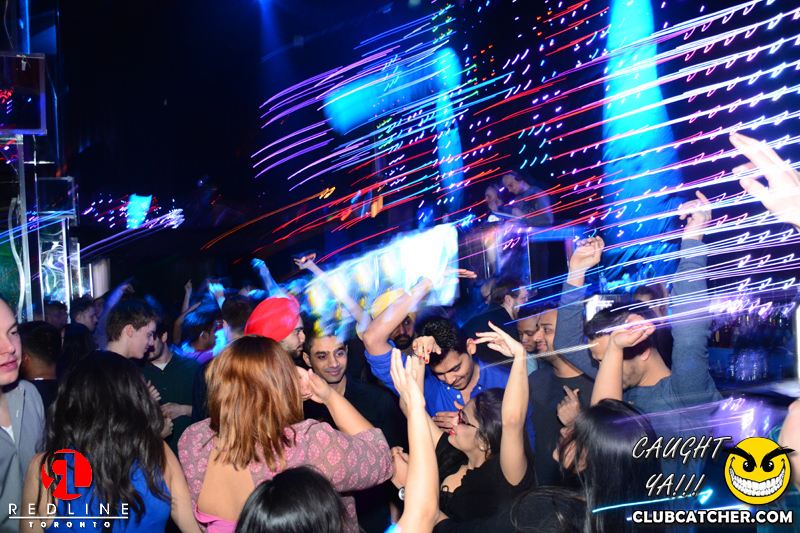 Gravity Soundbar nightclub photo 38 - March 6th, 2015