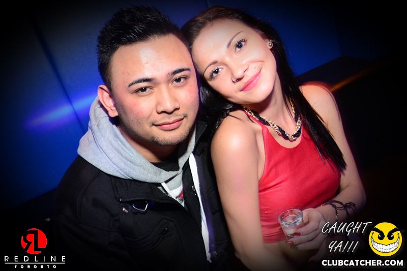 Gravity Soundbar nightclub photo 43 - March 6th, 2015