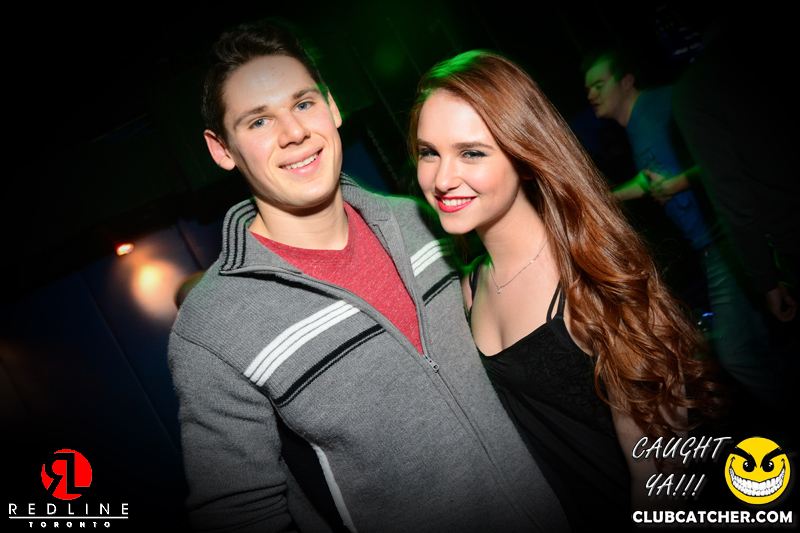Gravity Soundbar nightclub photo 51 - March 6th, 2015