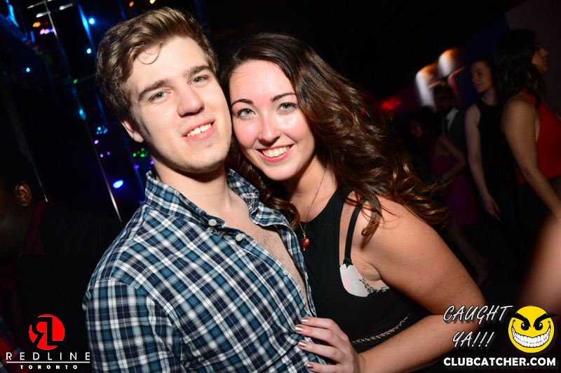 Gravity Soundbar nightclub photo 57 - March 6th, 2015