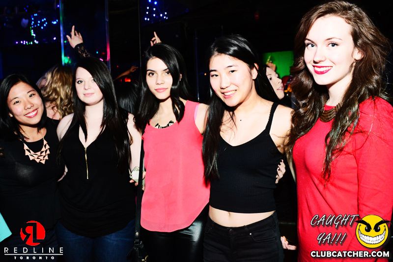 Gravity Soundbar nightclub photo 59 - March 6th, 2015