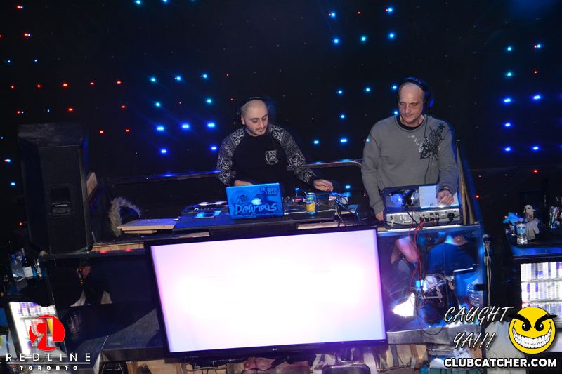 Gravity Soundbar nightclub photo 61 - March 6th, 2015