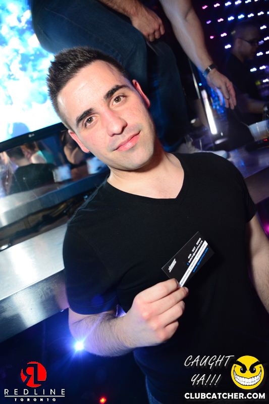 Gravity Soundbar nightclub photo 63 - March 6th, 2015