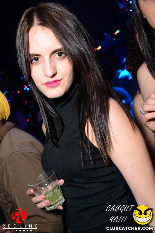 Gravity Soundbar nightclub photo 64 - March 6th, 2015