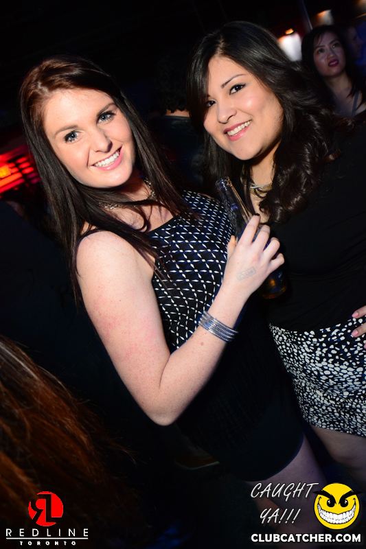 Gravity Soundbar nightclub photo 71 - March 6th, 2015