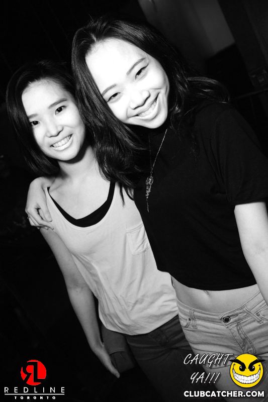 Gravity Soundbar nightclub photo 74 - March 6th, 2015