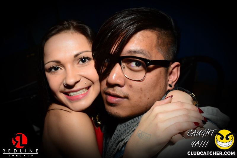 Gravity Soundbar nightclub photo 76 - March 6th, 2015